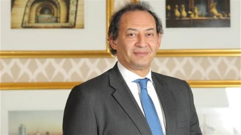 حازم حجازي 