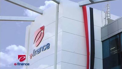 إي فاينانس تطلق شركة «إي هيلث» للحلول التكنولوجية والرقمية بقطاع الصحة