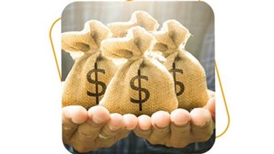 تفاصيل حساب توفير المدخر الصغير ذو الجوائز من البنك الأهلي المصري