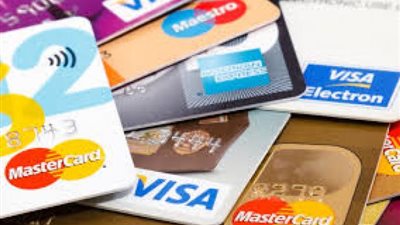 ماستر كارد  وPrevise تعلن دمج خدمات ماستر كارد  عبر الحدود