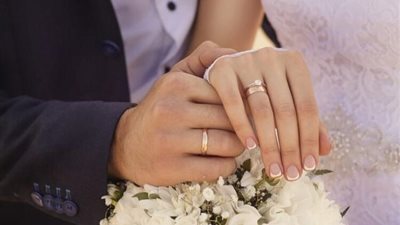 بنك البركة يتيح قرض بـ200 ألف جنيه للمقبلين على الزواج