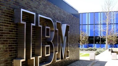«IBM» تعلن عن التزامها بتدريب 30 مليون فرد حول العالم بحلول 2030