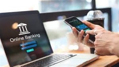 تعرف على 6 منتجات وخدمات مصرفية تقدم ”مجانا” في البنوك
