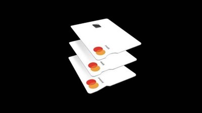 لتعزيز الشمول المالي للمكفوفين وضعاف البصر ماستركارد تطلق بطاقة Touch Card