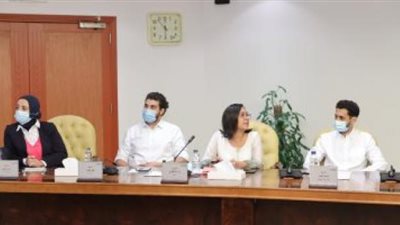 الإتصالات تطلق فعاليات الدورة الثانية من مبادرة إطلاق الشركات الناشئة لتنمية مهارات رواد الأعمال