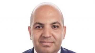 هيرميس تعلن إتمام الطرح لمجموعة فرتيجلوب بقيمة 795 مليون دولار