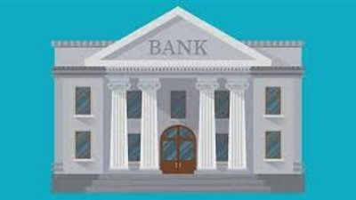 6 بنوك تقدم أعلى فائدة 11% على شهادات الادخار الثلاثية