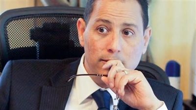 لأول مرة في مصر ..الرقابة المالية تسمح بتأسيس الشركات ذات عرض الاستحواذ ـSPAC