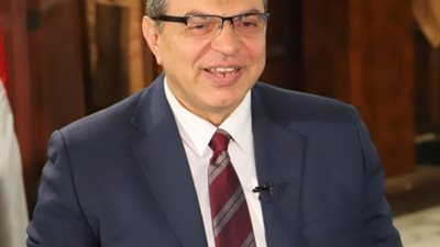 القوي العاملة: توفير 2579 فرصة عمل برواتب تصل إلى 7 آلاف جنيه