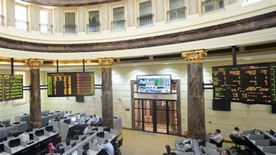 تراجع جماعي لمؤشرات البورصة في مستهل تعاملات اليوم الخميس
