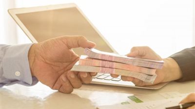 تعرف على طريقة الحصول على القرض الشخصى من البنك التجارى الدولى CIB