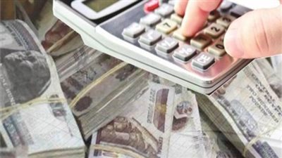 تفاصيل الشهادات الثلاثية الثابتة بعائد شهري ثابت في 5 بنوك