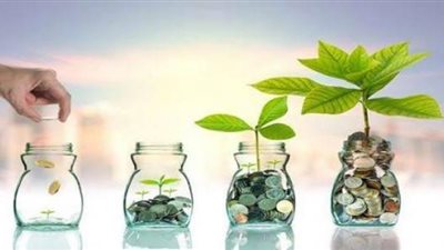 تصل لـ 8.5% .. أعلى 5 ودائع سنويه بفائدة شهريه في البنوك المصرية