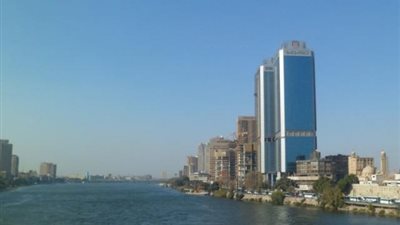 يصل لـ3 ملايين جنيه.. تفاصيل القرض الشخصي من البنك الأهلي المصري بدون مصاريف إدارية