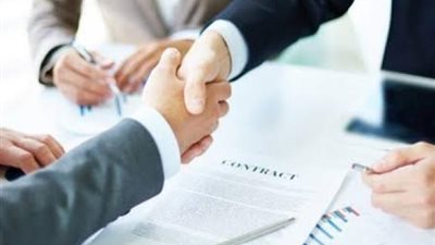 تعرف علي تفاصيل الحصول على قرض أصحاب المهن الحرة في 4 بنوك
