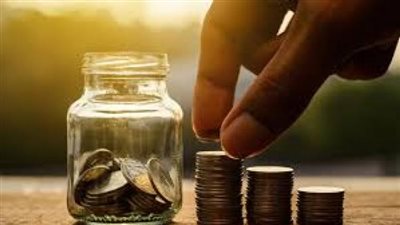 تعرف علي أسعار الفائدة على حسابات توفير بنك القاهرة