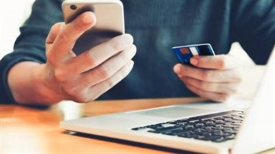 تفاصيل ومزايا بطاقة ISIC المدفوعة مقدماً من البنك التجاري الدولي CIB