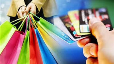 تقسيط حتى 6 أشهر بدون فوائد لدى كارفور ببطاقات البنك التجاري الدولي