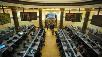 ارتفاع جماعي لمؤشرات البورصة اليوم الخميس