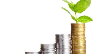 أسعار الفائدة على شهادات الدولاريه من البنك الأهلي المصري