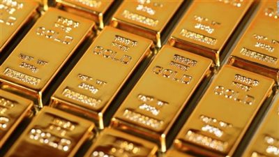 تعرف على سعر الذهب بالأسواق  اليوم السبت