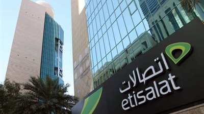 2.3 مليار جنيه نصيب أرباح ”المصرية للاتصالات” فى ”فودافون” خلال 9 شهور