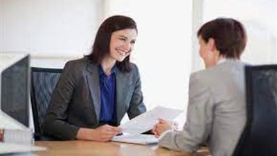 بنك القاهرة يعلن عن حاجته إلى وظيفة جديدة «SMEs Credit Risk Team Leader»