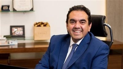مصر كابيتال تعلن إتمام أول إصدار سندات توريق بقيمة 749.8 مليون جنيه