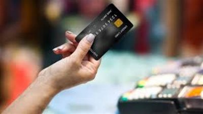 تقسيط حتى سنة بدون فوائد لدى جوميا بمناسبة Black Friday عند استخدام بطاقات البنك الأهلي
