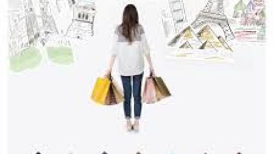خصم يصل إلى 20% لدى Talabat عندًاستخدام بطاقات بنك عوده