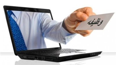 تعرف علي تفاصيل وظيفة بنك مصر « Solution Architect »