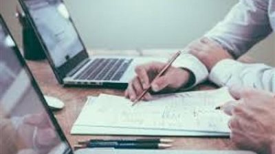 وظيفة جديدة في البنك التجاري الدولي CIB تعرف علي التفاصيل الكاملة وطريقة التقديم