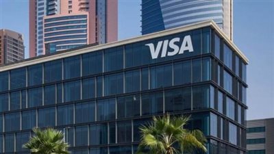 فيزا تطرح برنامجاً لمساعدة الشركات الصغيرة والمتوسطة على الانضمام للمدفوعات الرقمية