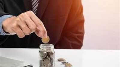 تعرف علي أسعار الفائدة على ودائع المصرف المتحد بالجنيه المصري