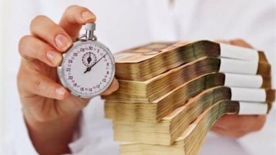 تفاصيل أعلى 6 شهادات خماسية بعائد شهري في البنوك
