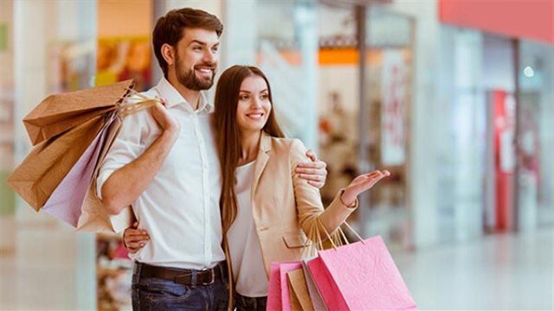 برنامج نقاط بنك قناه