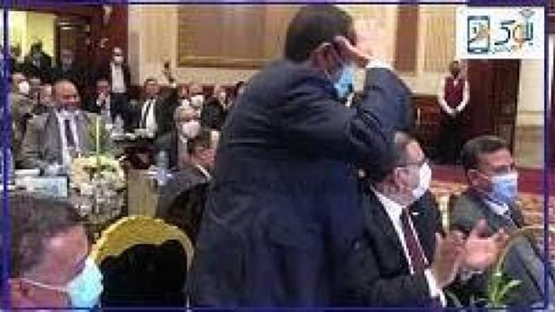 بوابة بنوك أونلاين