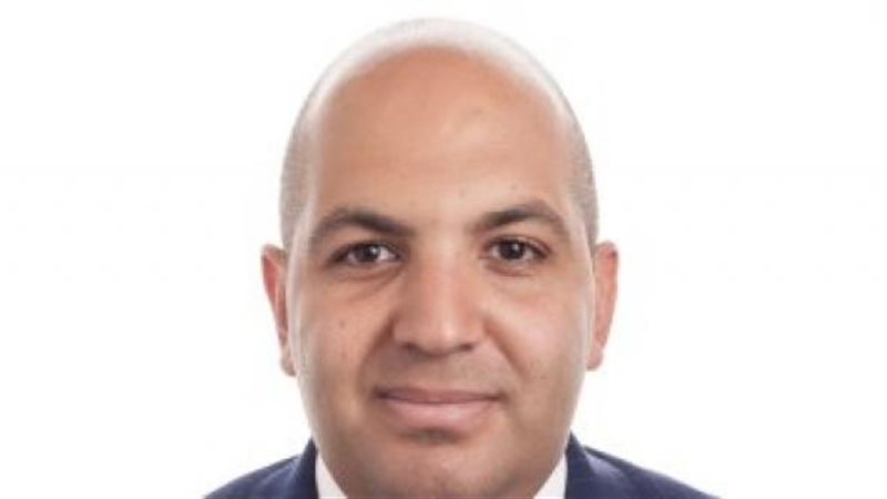 بوابة بنوك أونلاين