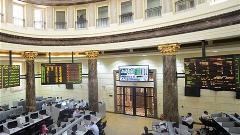 بوابة بنوك أونلاين