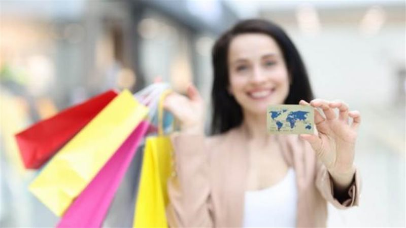 عروض بطاقات بنك QNB