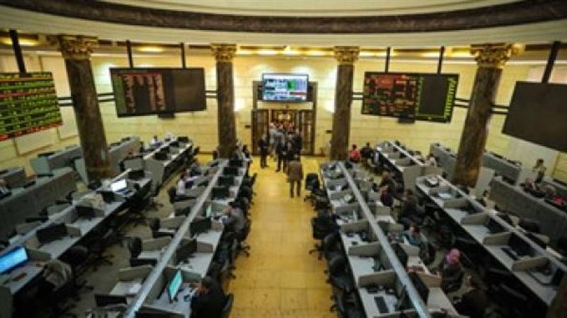 بوابة بنوك أونلاين