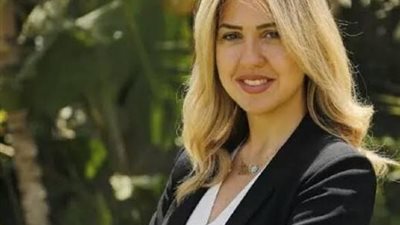 ملاك البابا: فيزا تهدف إلى أن تكون «شبكة الشبكات» لدمج وقيادة المعاملات المالية حول العالم