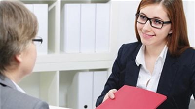 بنك الأسكندرية يعلن عن حاجته إلى وظيفة جديدة وهى «Senior Digital Performance officer»