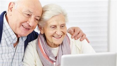 شروط الحصول على قرض أصحاب المعاش من 3 بنوك 2022