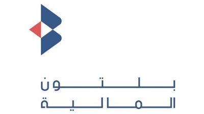 ارتفاع دخل البنوك من الأعمال المصرفية الأساسية بدعم أحجام المركز المالي وتراجع تكلفة المخاطر