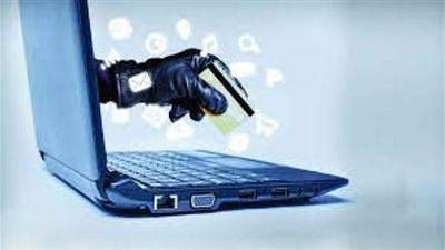 9 خطوات لحماية بطاقتك من عمليات الاحتيال الإلكتروني