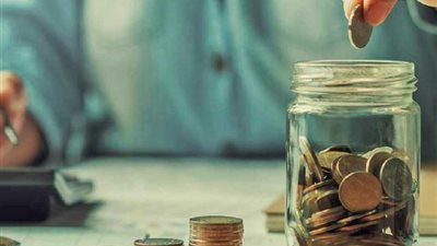 أسعار الفائدة على ودائع المصرف المتحد بالجنيه المصري 2022