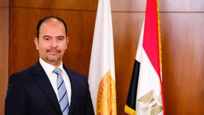 المعهد المصرفي يعلن عن إستراتيجية لتكثيف أنشطته التدريبية والشراكات مع كافة الدول الإفريقية