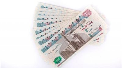 اسعار الفائدة على القروض الشخصية في البنك الأهلي المصري 2022 «إنفوجراف»