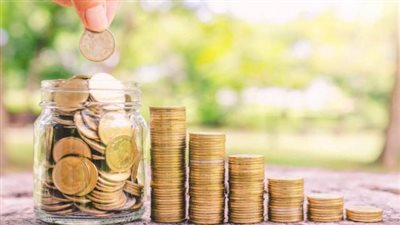 أسعار الفائدة على حسابات توفير بنك القاهرة 2022
